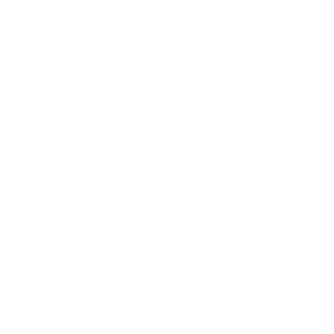 VALHALLA EVENT