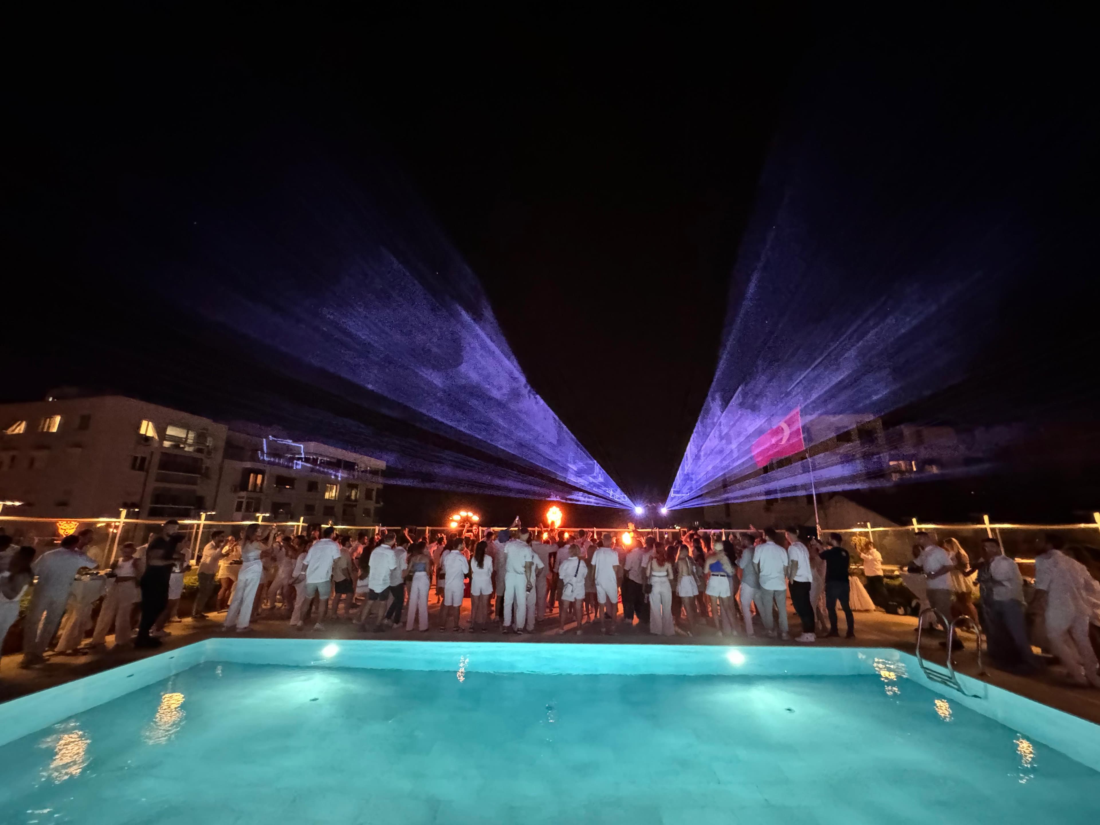 MIRAY CRUISE · ALTIN SAAT / IMG-001